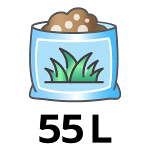feature icon