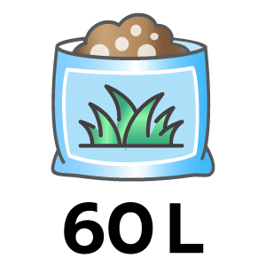 feature icon