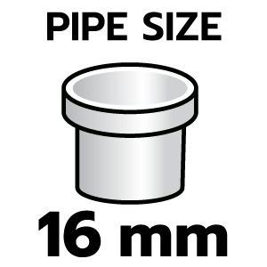 feature icon