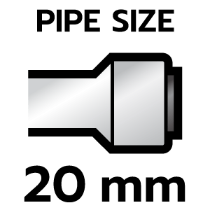 feature icon