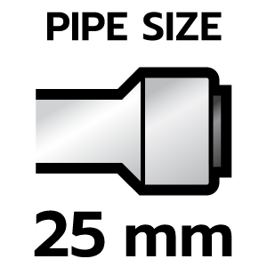 feature icon
