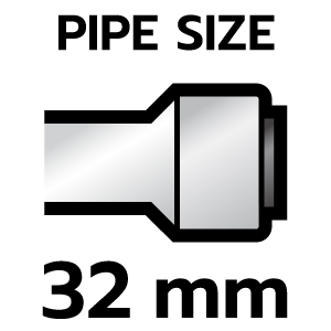 feature icon