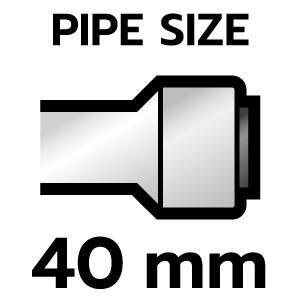 feature icon