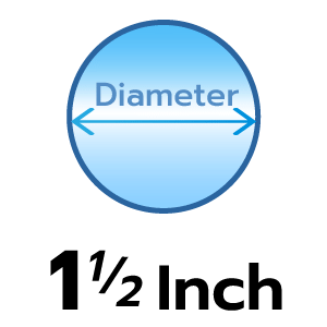 feature icon