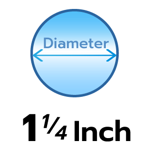 feature icon