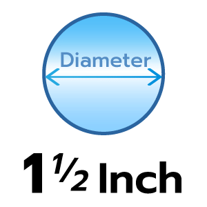 feature icon