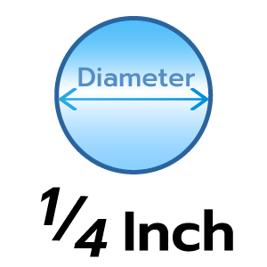 feature icon