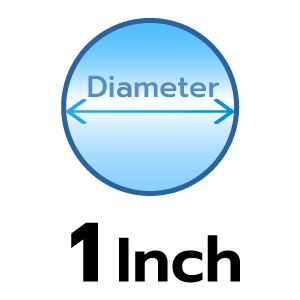 feature icon