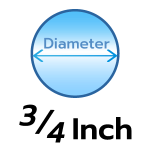feature icon