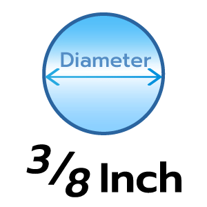 feature icon