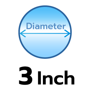 feature icon