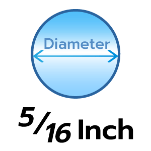feature icon