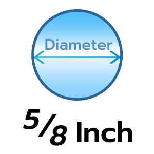 feature icon