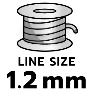 feature icon