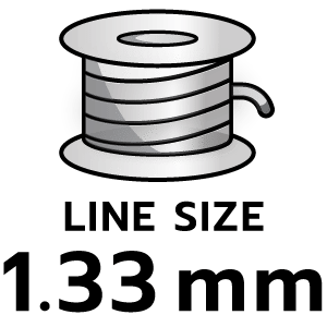 feature icon