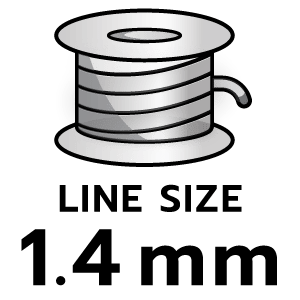 feature icon