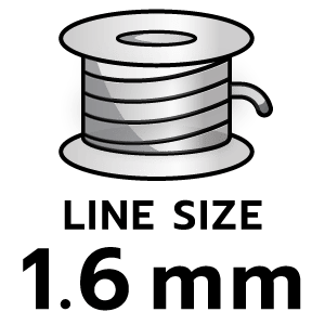 feature icon