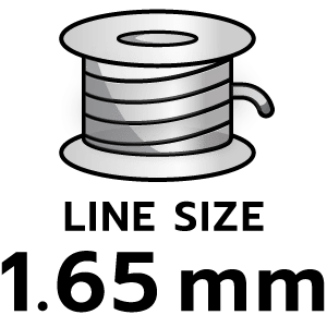 feature icon