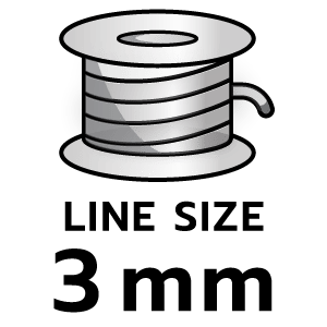feature icon