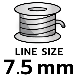 feature icon