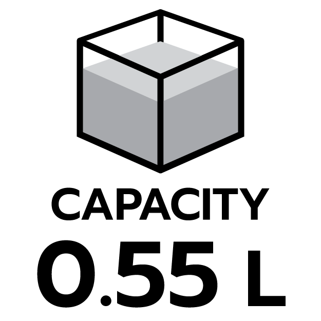 feature icon