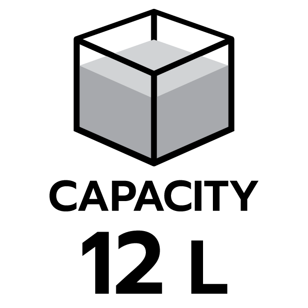 feature icon
