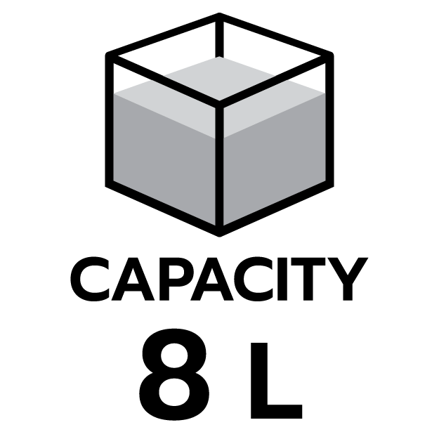 feature icon