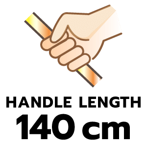 feature icon