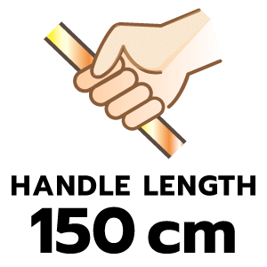 feature icon