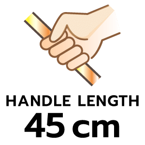 feature icon