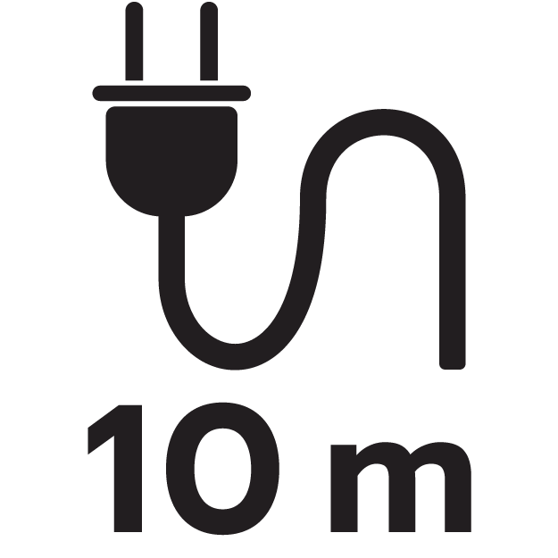 feature icon