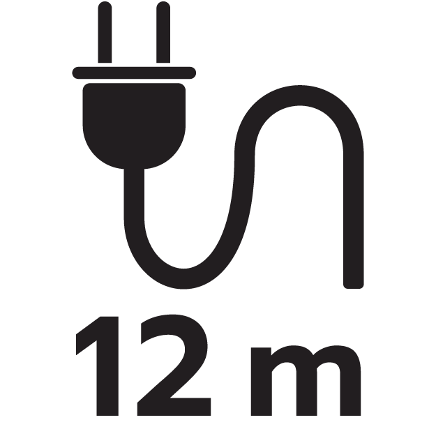 feature icon