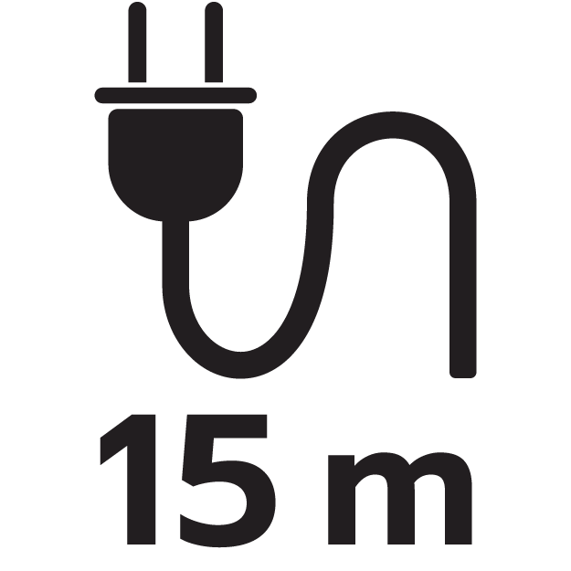 feature icon