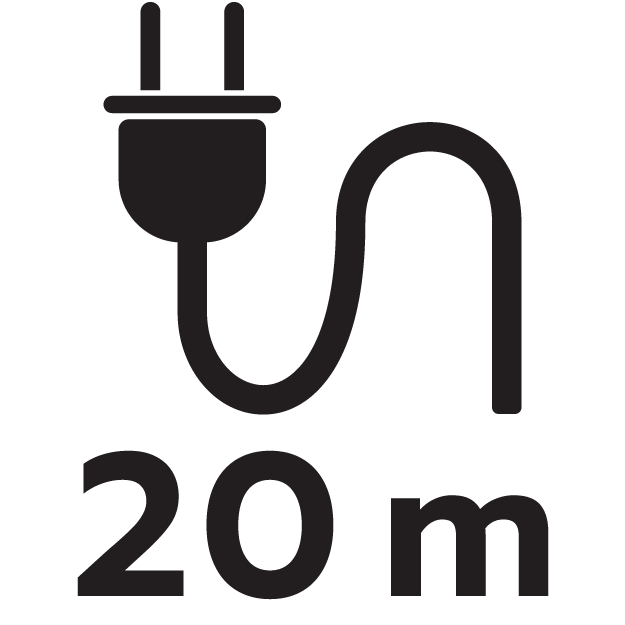 feature icon
