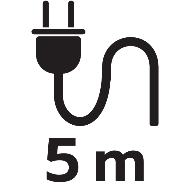 feature icon
