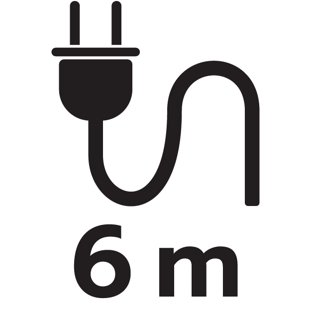 feature icon