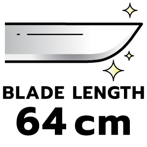feature icon