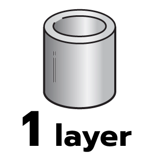 feature icon