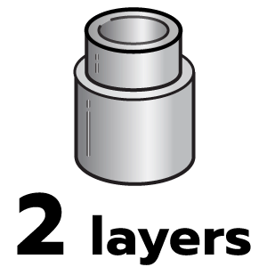 feature icon