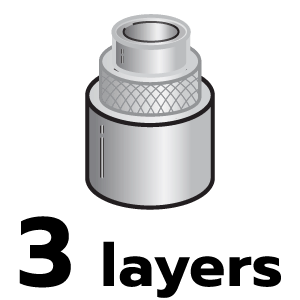 feature icon