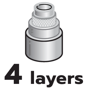 feature icon