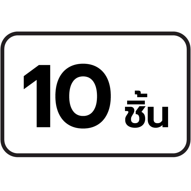 feature icon