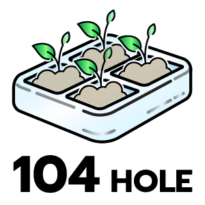 feature icon