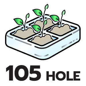 feature icon