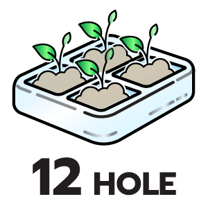 feature icon