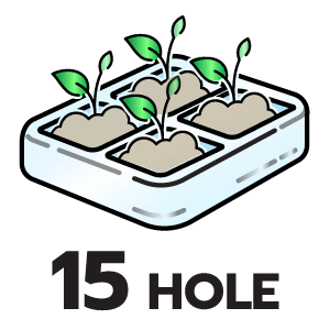 feature icon