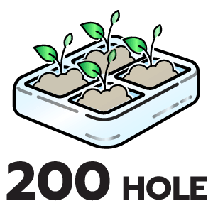feature icon