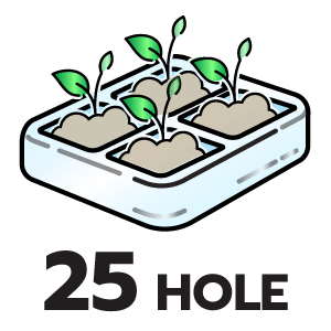 feature icon
