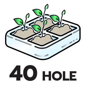 feature icon