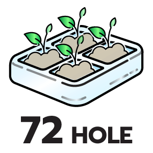 feature icon